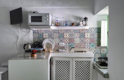 Mythos Traditional Stonehouse - Foto 27