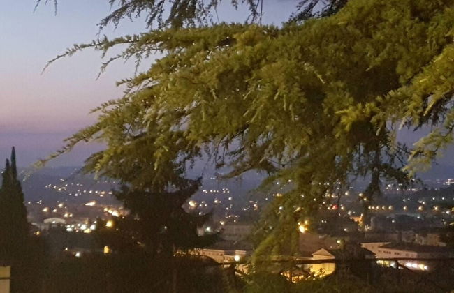 Sale! Beautiful 2-bed Apartment With Pool Access - Photo 16