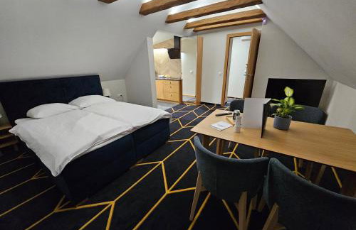 Richmount Apartamenty Karpacz - Photo 2