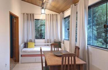 Condado Verde Itaipava Pedro do Rio - Foto 9