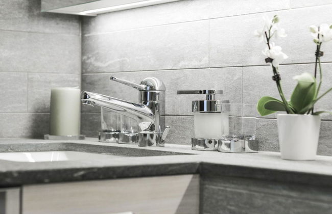 La Schmetta 11 - Foto 17