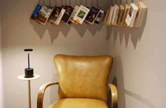 Talbach Apartments - Foto 20