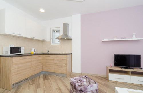 Apartments Marmo - Foto 10