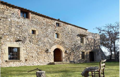 Spacious Home in Navata - Foto 15