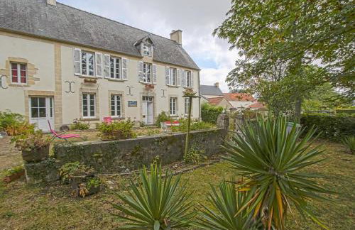 Normandy Garden Escape - Foto 10