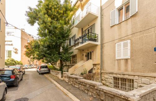 Luxury apartment Monvi near Bačvice beach and old town - Foto 41