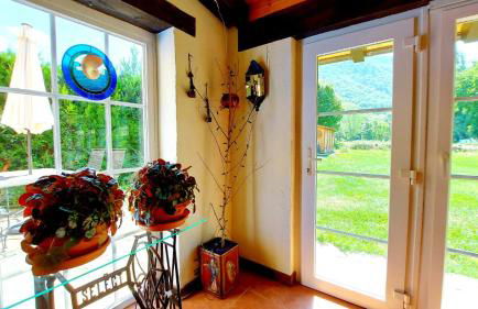 Casita Bonita - Foto 34