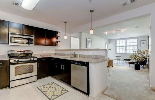 National at Clarendon - Foto 12