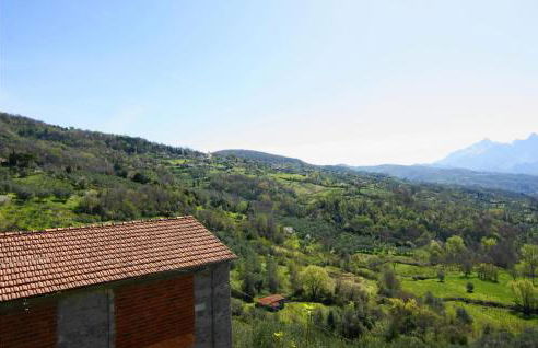 Beautiful Apartment In Magliano - Foto 6