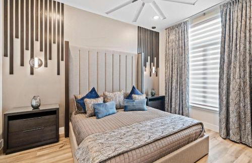 Bear's Den At Reunion Resort-TB024 - Foto 58