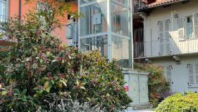 Il Giardino Segreto - Foto 4