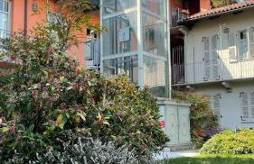 Il Giardino Segreto - Foto 4