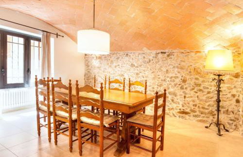 Holiday Home La Tilia II by Interhome - Foto 14