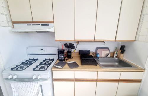 Cozy & Inviting A Place to Call Home - Foto 10