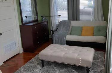 2 Bedroom Home Downtown West Palm Close to Beach - Foto 25