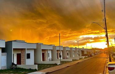 Concierge House Espetacular - Photo 28