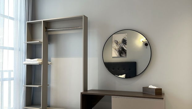 Hittin B-10 Latest Development AG22 - Foto 3, Habitación