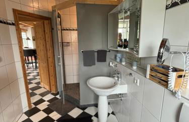 Gemütliches Landhaus in ruhiger Lage. - Foto 39