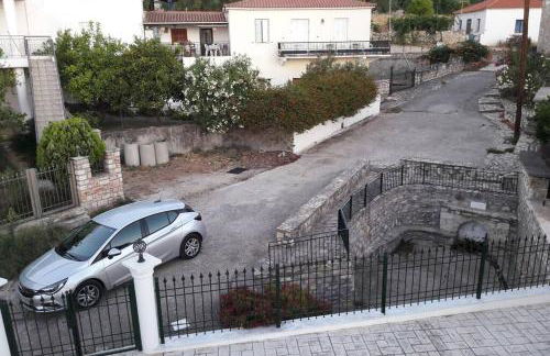 Estella sorelle II - Foto 40