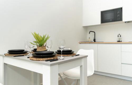 La Magdalena I y II - Foto 27