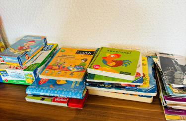 Heart of Celle - Photo 46