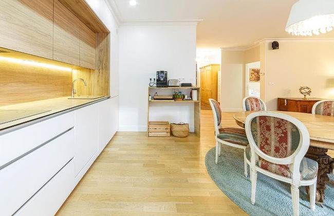 Le Cosy de Claire - Photo 10