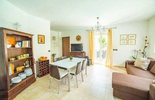 Villa Almond - Foto 47