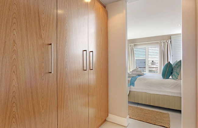 Eden on the Bay 172 - Photo 13