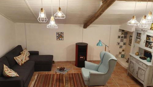 Baranca Stima - Foto 4