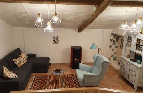 Baranca Stima - Foto 4