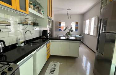 Casa Litoral - Foto 11