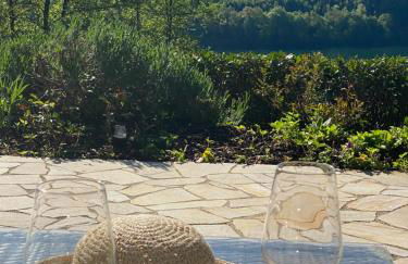 Modernes Refugium mit Seeblick - Foto 5