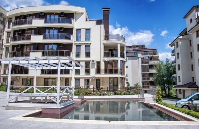 Long Beach Resort & Spa - Foto 29