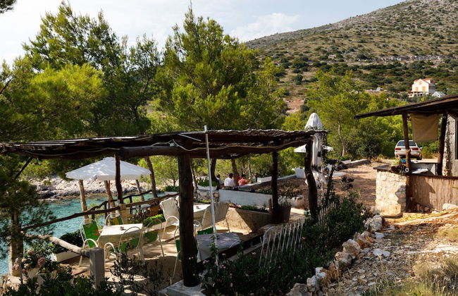 Villa Vito - Foto 24