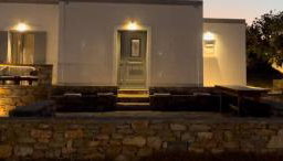 AMBELI Luxury Apartment - Foto 3