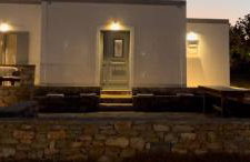 AMBELI Luxury Apartment - Foto 3