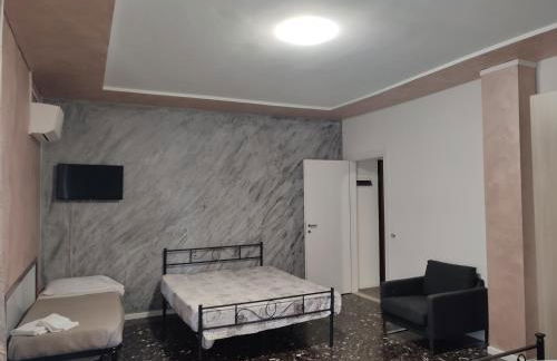 Casa vacanza Orio al Serio Bergamo - Foto 13