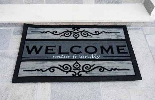 Luxury Licitar Heart Apartment - Foto 16