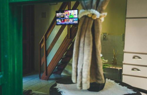 Embausurf - Moradas de Aluguel - Photo 27