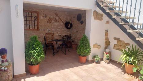 VTAR Casa del AOVE - Foto 2