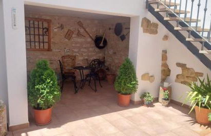 VTAR Casa del AOVE - Foto 7