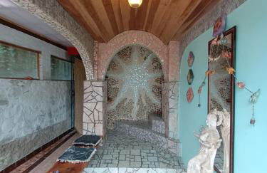 Casa Dell Angelo Apartamentos - Foto 19