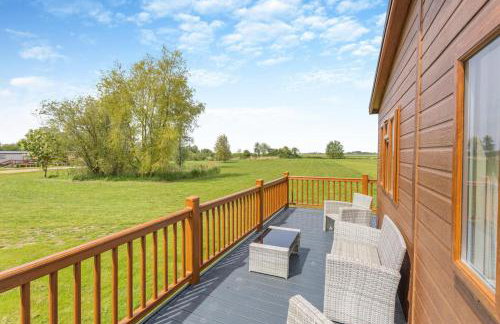 2 Bed in Welney oc-k29369 - Foto 16