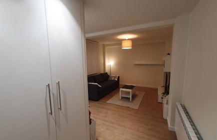 Auditorio Vicele - 2 Hab y Sofá-Cama - Wifi - VUT-6774-AS - Foto 30