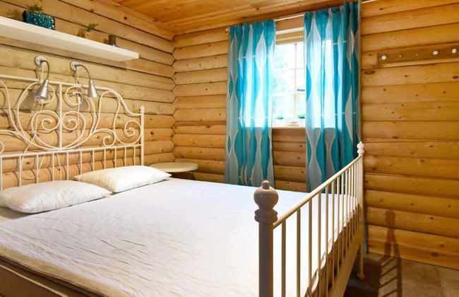 Holiday Home in SÃ¤len - Foto 16