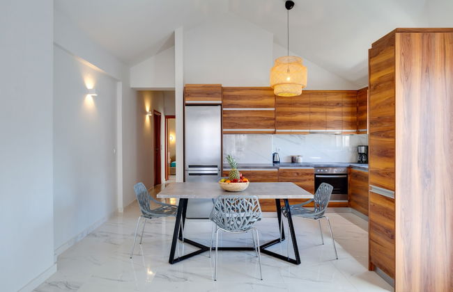 Ikia Aretousa - Foto 4