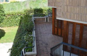 Casa Gilgar Olite - Foto 53