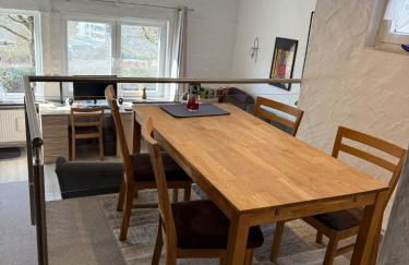 Ferienhaus Stausee Bitburg - Foto 8