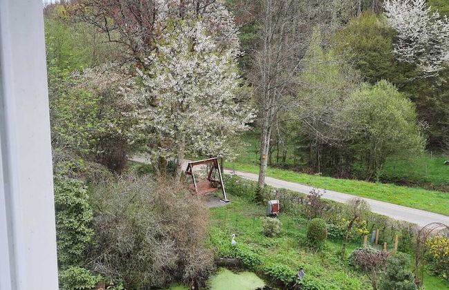 der Englische Garten - Photo 22