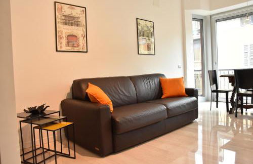 Appartamenti Bruzzanese - Foto 30